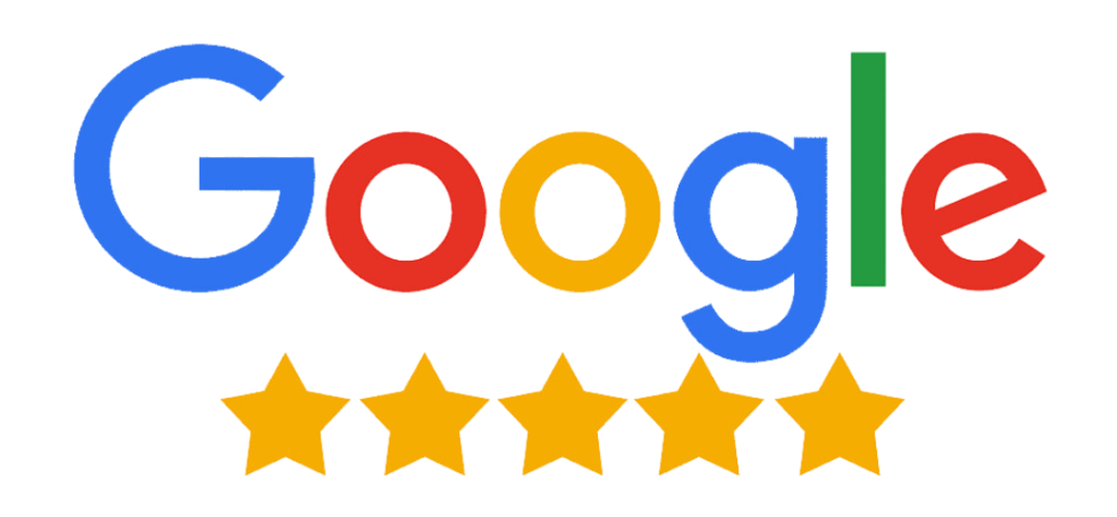 google reviews