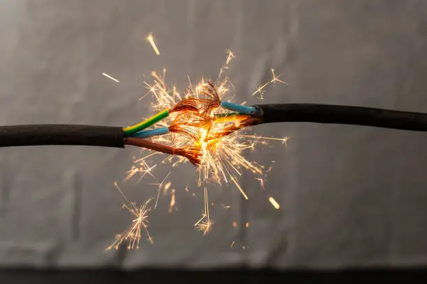 electrical safety