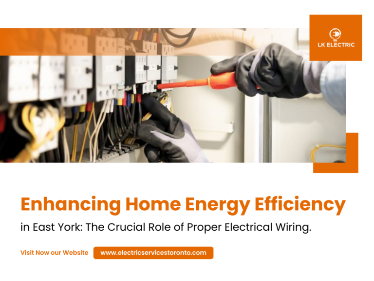 energy efficiency