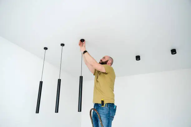 Electrical Safety