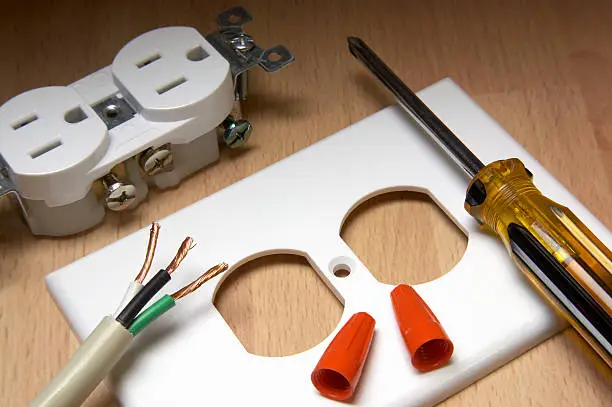DIY Electrical Safety