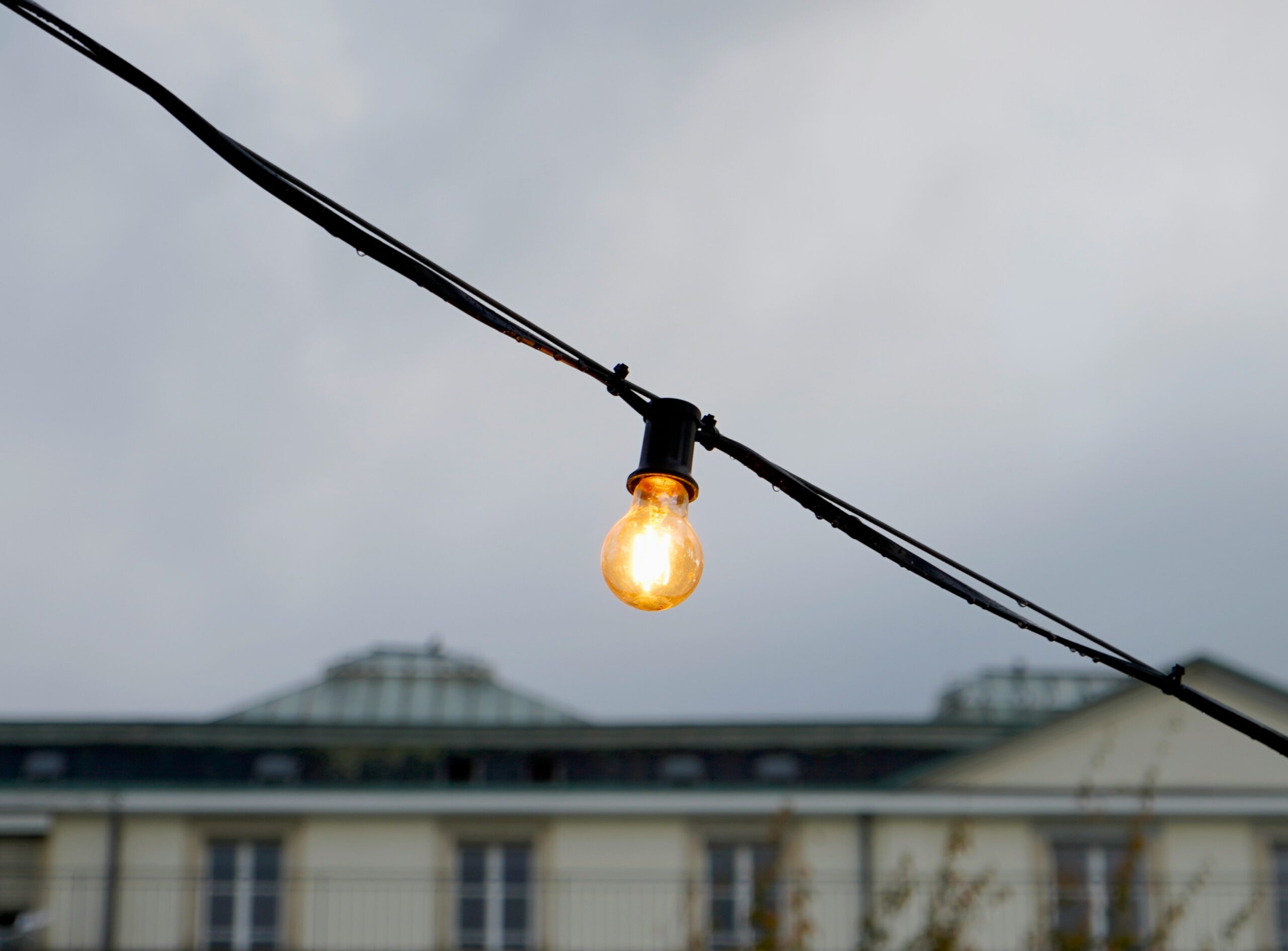 energy efficiency