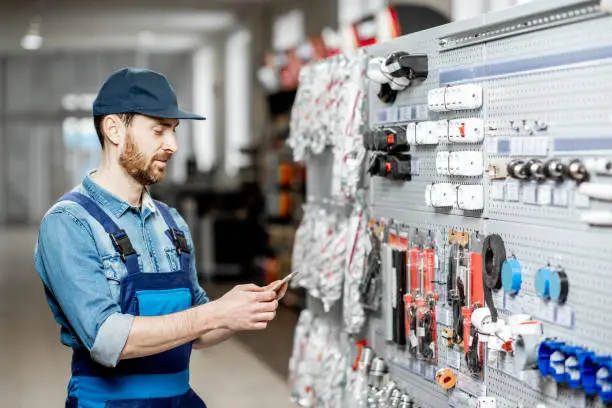 Cheap Electrician
