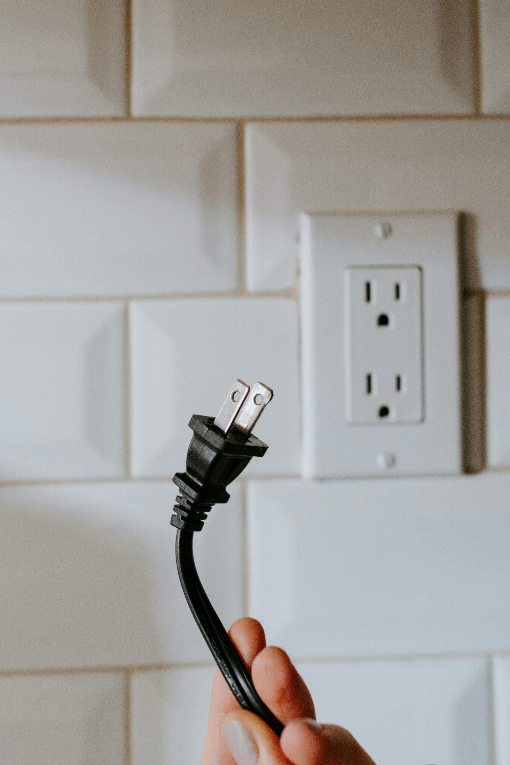 PARTIAL POWER OUTRAGE