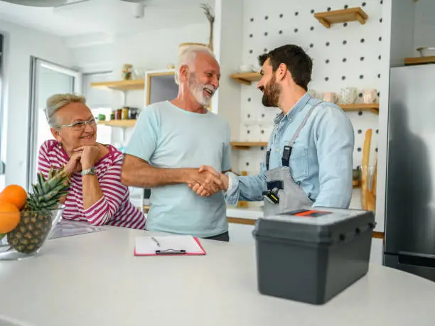 electricians charge